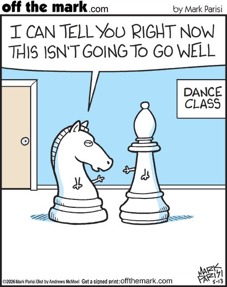 698388932_1575550773928999_4562900450639297572_n.jpg
