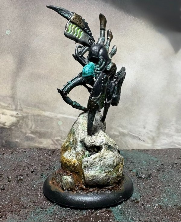 warden20260509_WIP cryx stalker bonejack 1.jpg