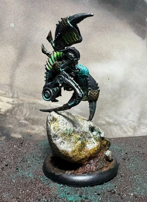 warden20260509_WIP cryx stalker bonejack 2.jpg