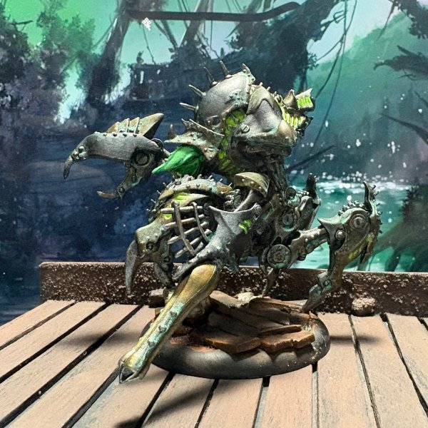 warden20260510_WIP cryx leviathan crabjack 1.jpg