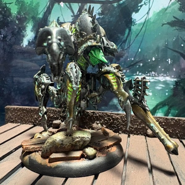 warden20260510_WIP cryx leviathan crabjack 2.jpg