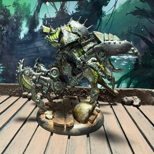 warden20260510_WIP cryx leviathan crabjack 3.jpg