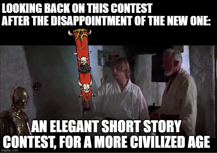1778906169888.png
