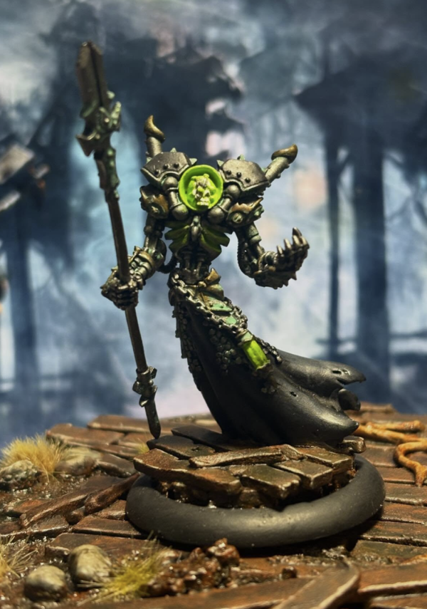 warden202604_asphyxious warcaster 0.png