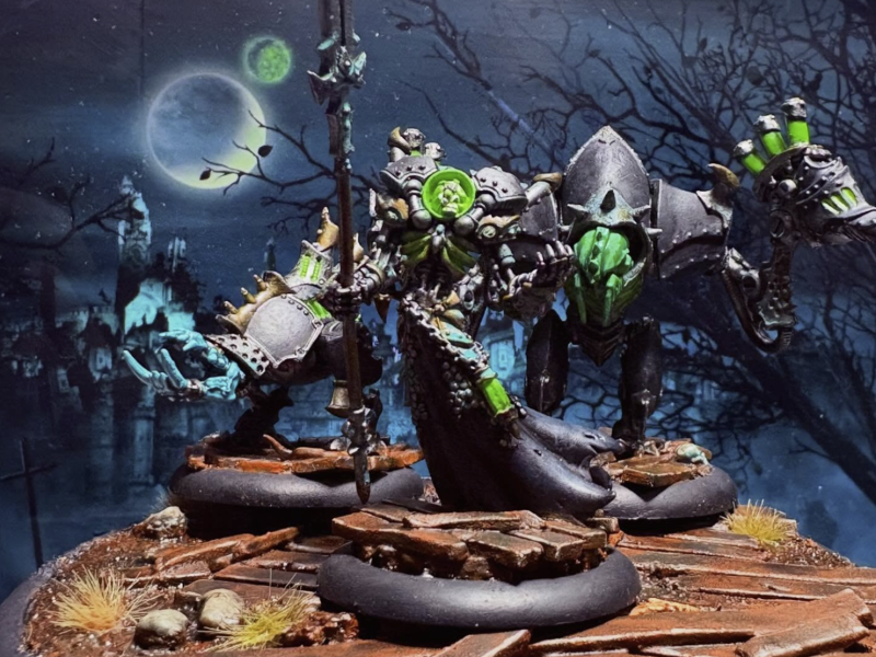 warden202604_asphyxious warcaster 1.png