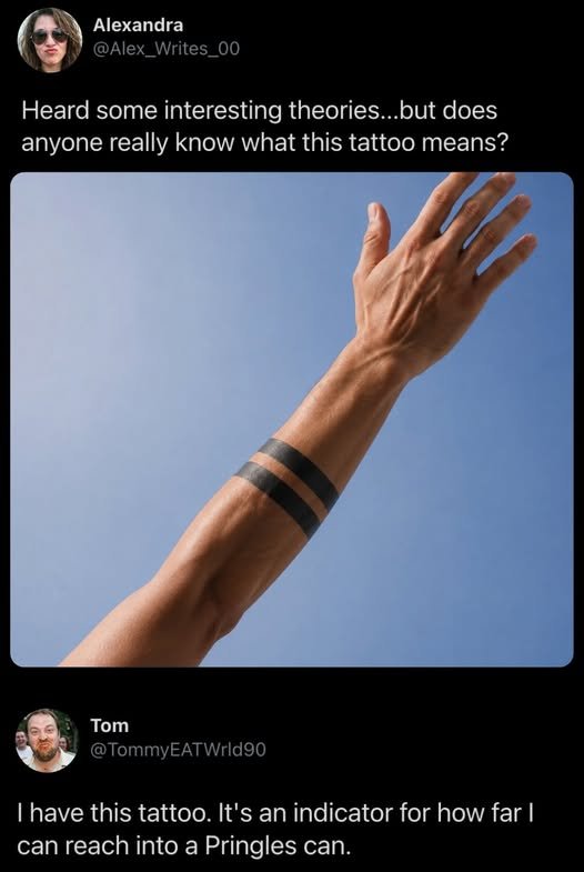 700472225_1460514032778658_1358646588827776060_n.jpg