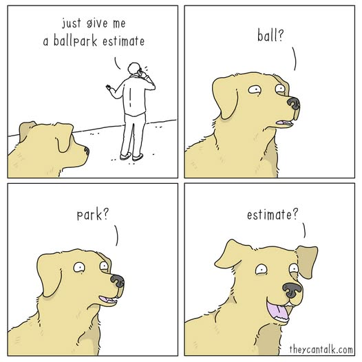 1779065293831.png