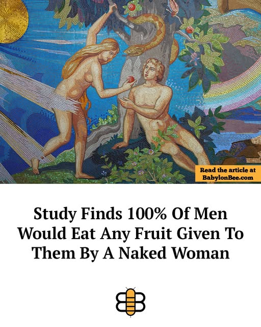 1779065604014.png