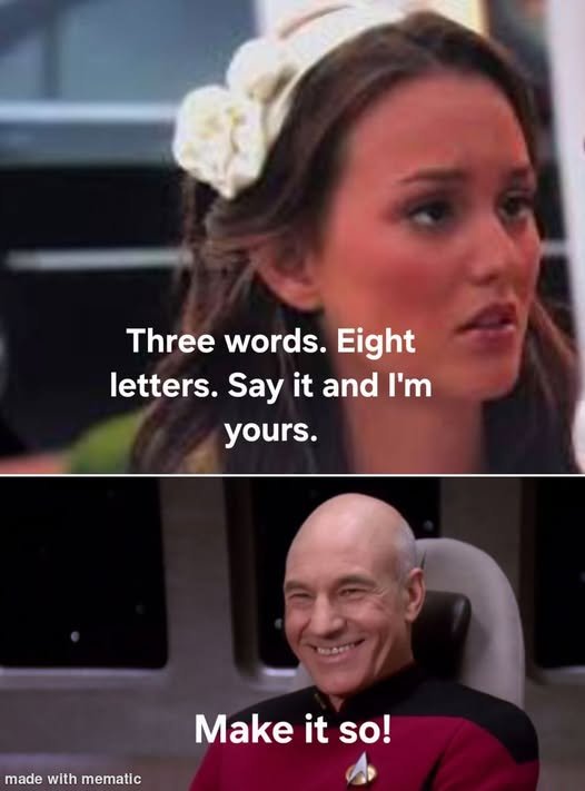 699035199_10242108141750239_2990313287272490028_n.jpg