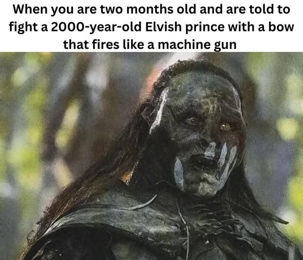 1779082561535.png