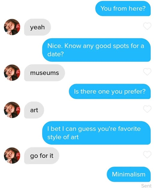 1779147868383.png