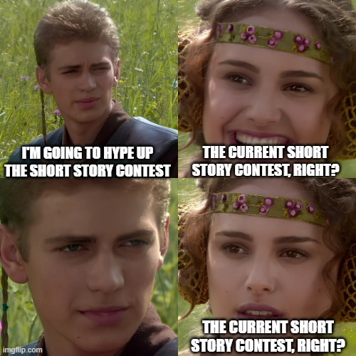 1779241329827.png 1779241329827.png