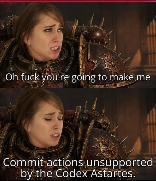 1779241644069.png
