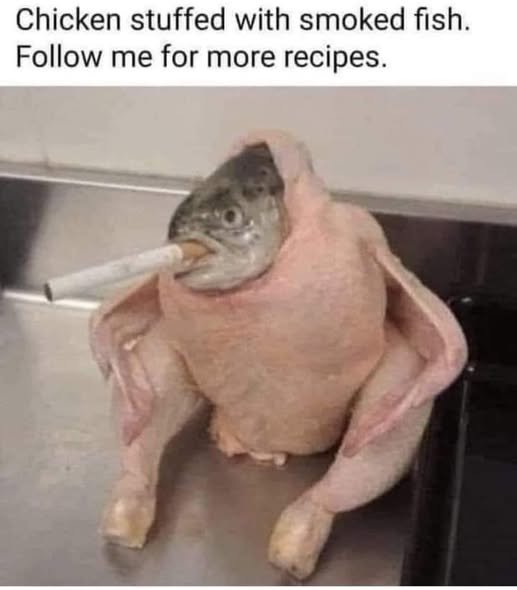 693882718_27545119371757128_1528452164899315576_n.jpg
