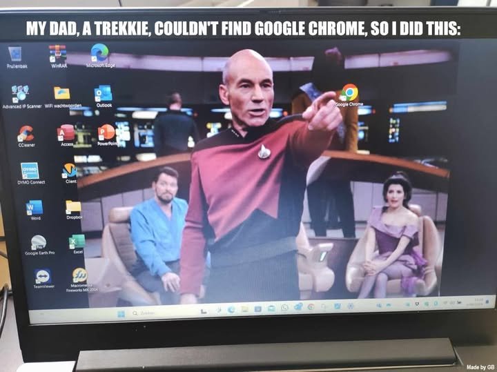 703745787_10237200809054538_2699433460460163808_n.jpg