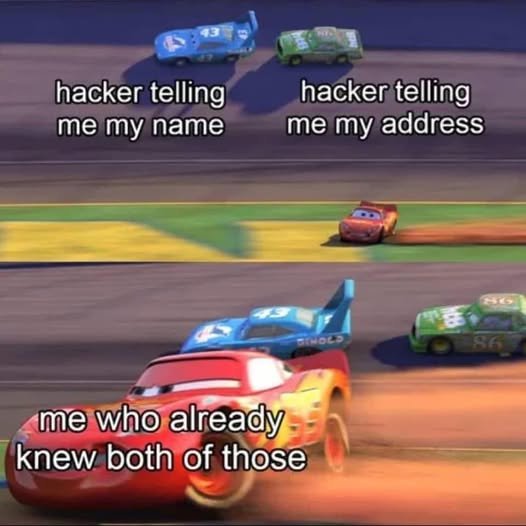 701789150_27756500063953451_3375271206959146134_n.jpg