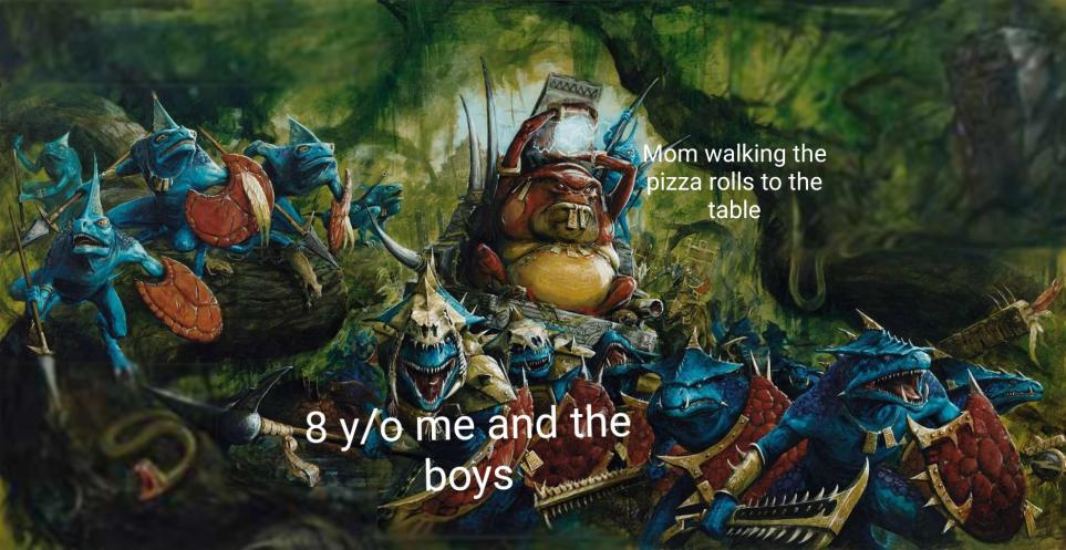 1779342817577.png