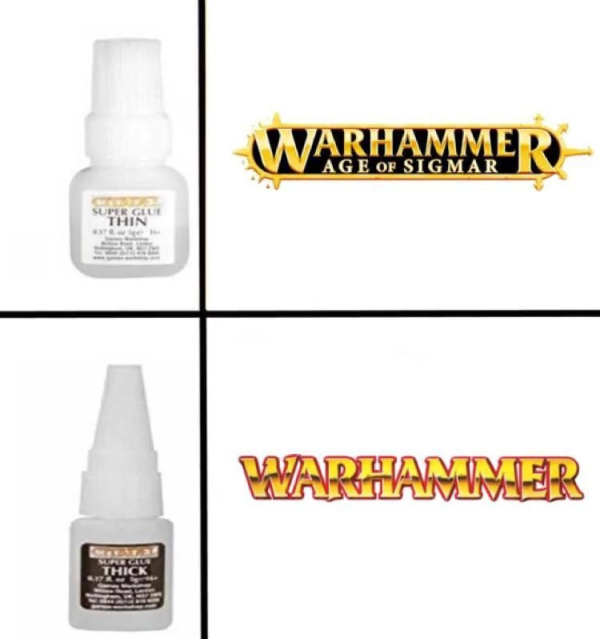 1779342934260.png
