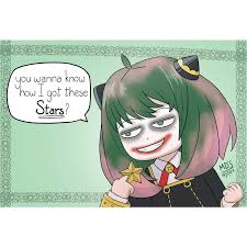 1779350657260.png