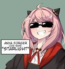 1779350675962.png