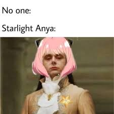 1779350725135.png