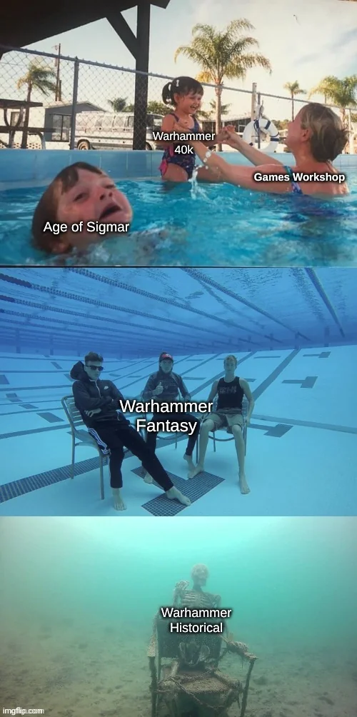 1779412049184.png