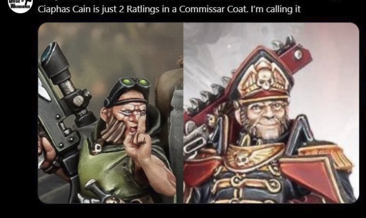 1779418054133.png