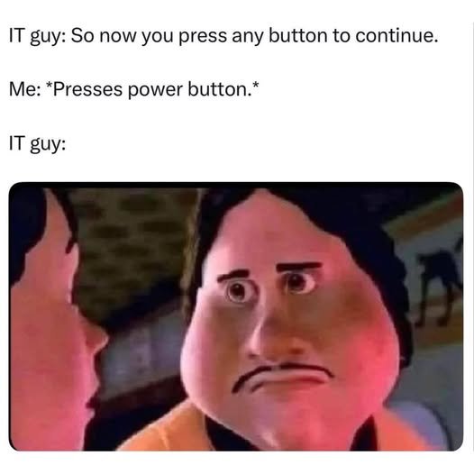 705298948_1383221347176228_3363661038911819178_n.jpg