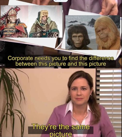 1779505644304.png