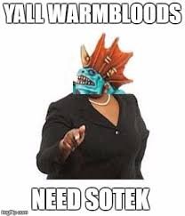 images.jpg
