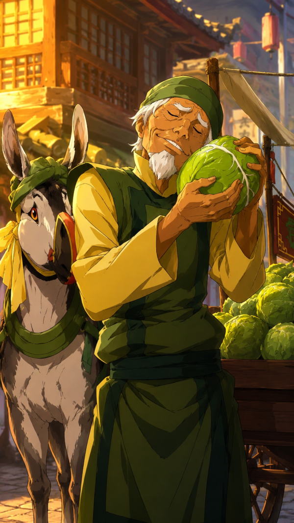 1779687674781.png