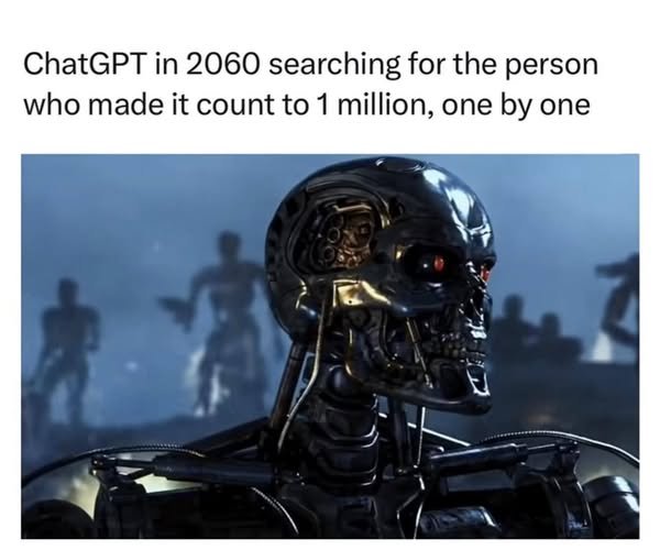 707435210_1386085136889849_1390026827365173026_n.jpg