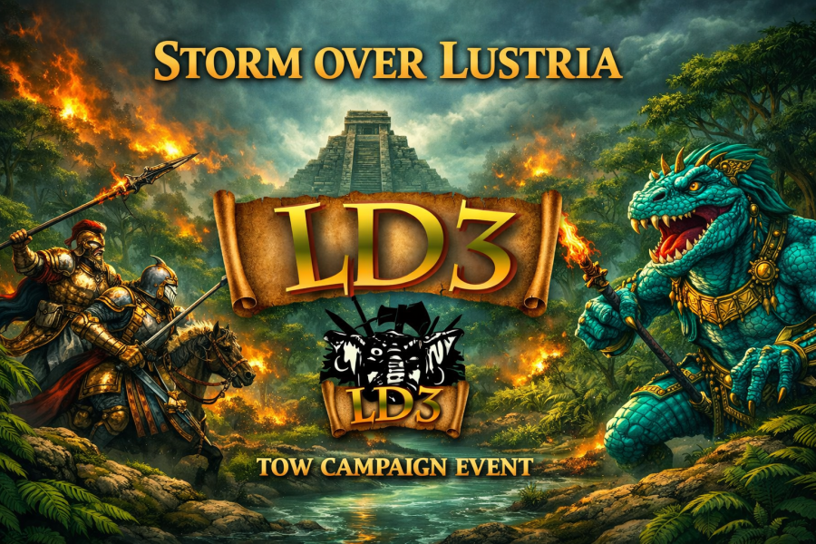 Storm_over_Lustria3.png