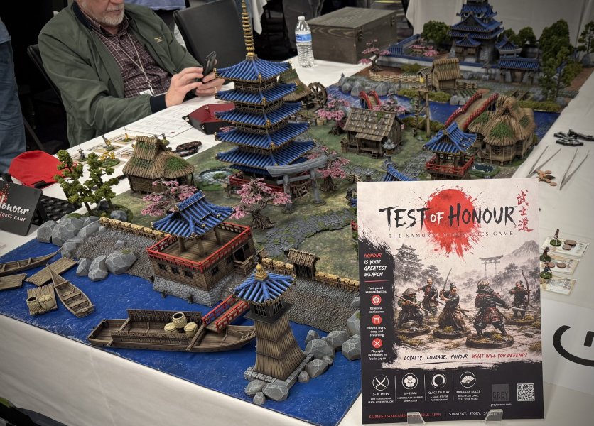 705647654_10164377949230180_8537109132106481139_n.jpg