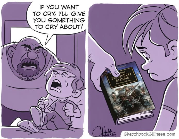 1779855266794.png