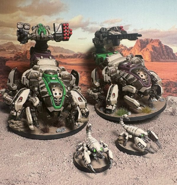 warden20260524_janab remotes 3.jpg