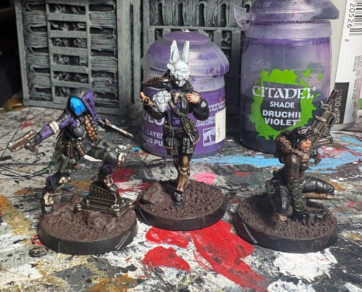 warden20260524_ariadna WIP 01.jpg