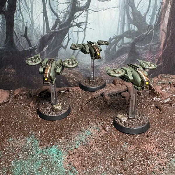 warden20260526_ariadna_drones 1.jpg