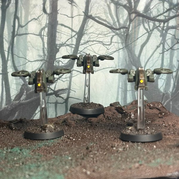 warden20260526_ariadna_drones 2.jpg