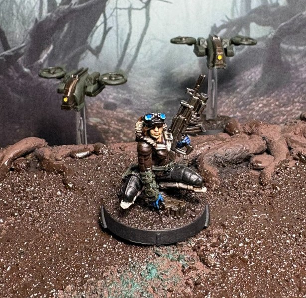 warden20260526_ariadna_hunzakut 2 with drones.jpg