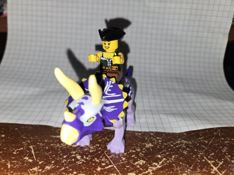 20260527_170437.jpg