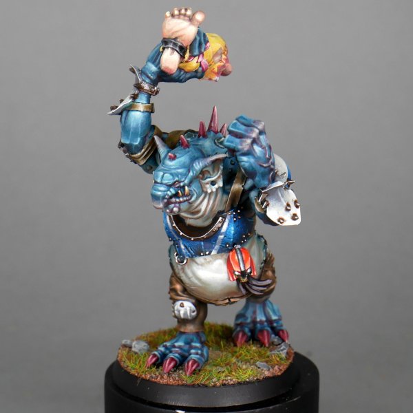 blood-bowl-orc-team-v0-lamcns3yg0x91.jpg