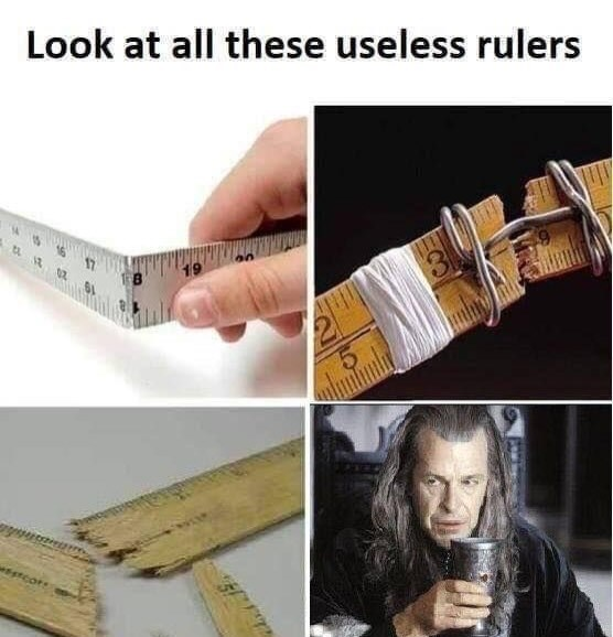 1779928435783.png