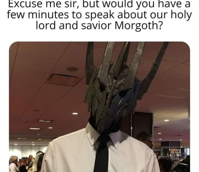 1779928507335.png
