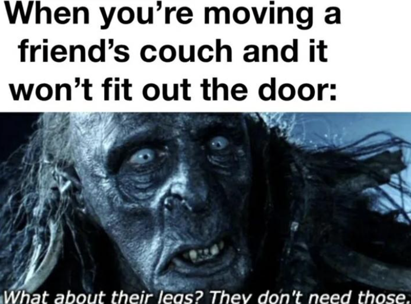 1779928554055.png