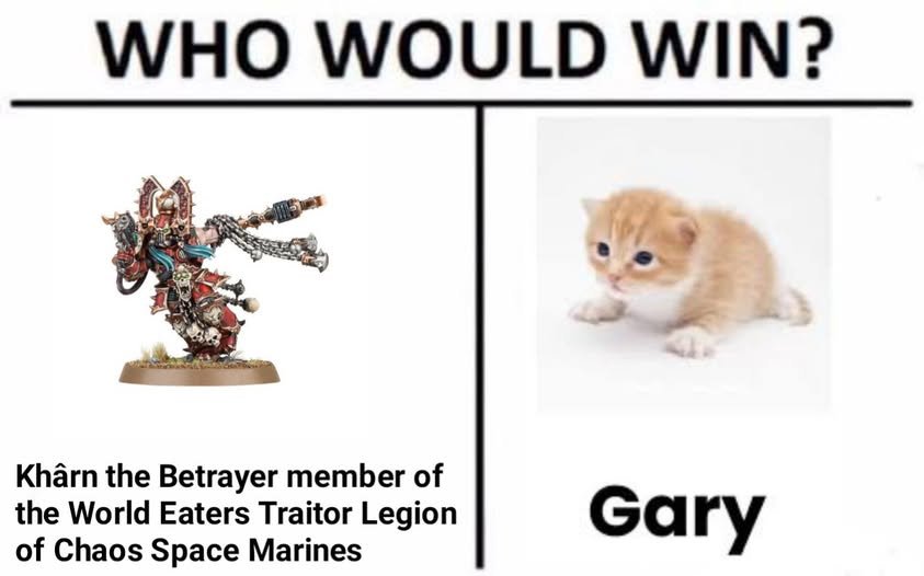 710746230_980871451582416_8110850090497845395_n.jpg