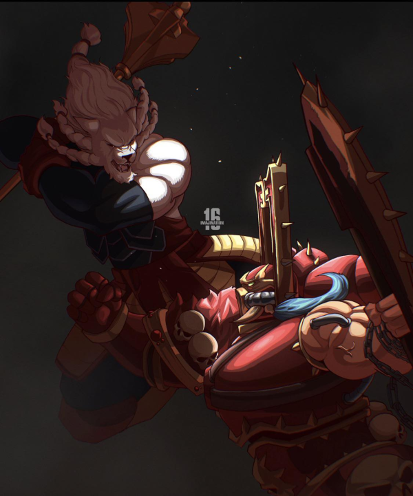 1780103334051.png