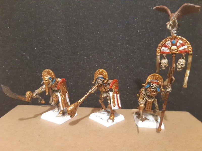 TK command group w Trumpet.jpg