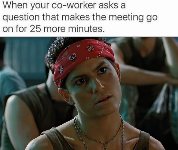 709846332_27062989346696259_6327119589249005991_n.jpg