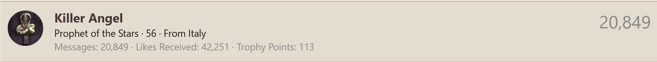 1780189582243.png